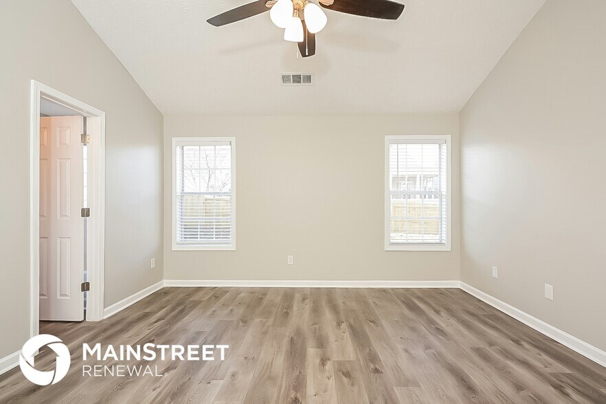 Building Photo - 2252 Sugarleaf Trl