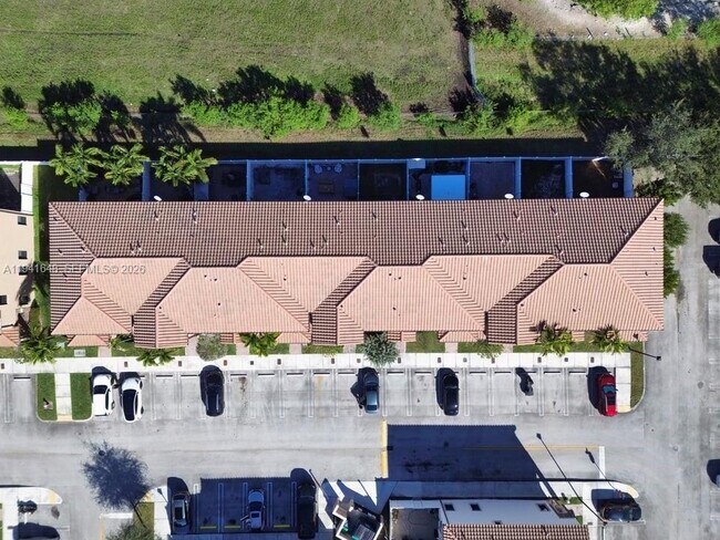 Building Photo - 3511 W 89th Pl