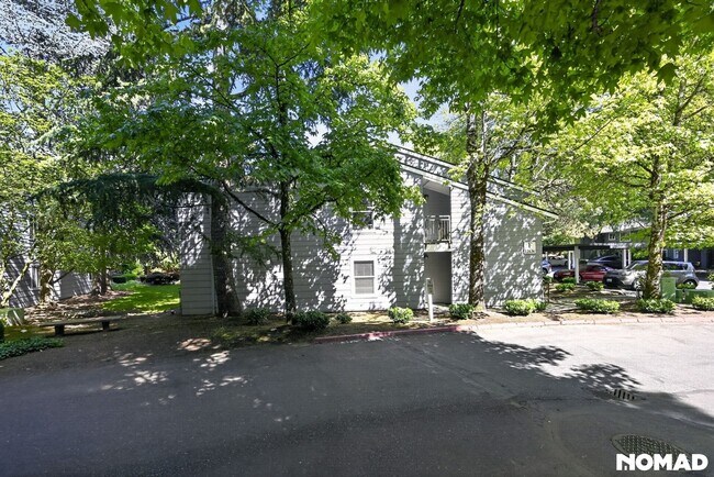 Building Photo - 12636 100th Ln NE