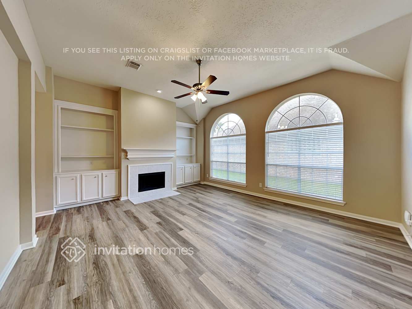 Building Photo - 3831 Princeton Park Ct