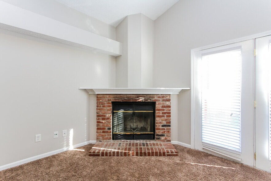 Building Photo - 4929 Aspen Crest Ln