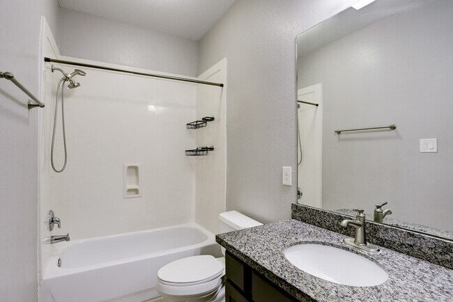 Building Photo - 6426 Evening Rose Ln