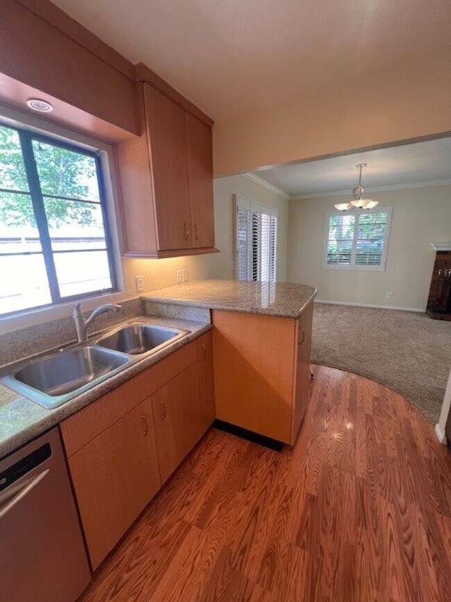 Building Photo - Refined Solvang Living with Private Patio & Thoughtful Upgrades