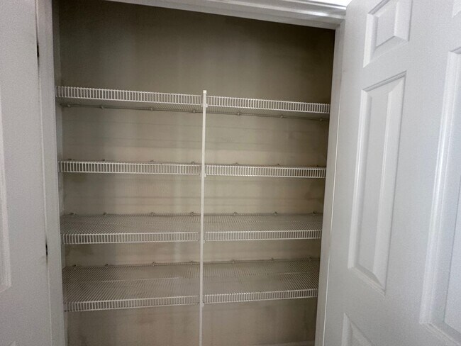 Building Photo - 4895 Heritage Park Blvd