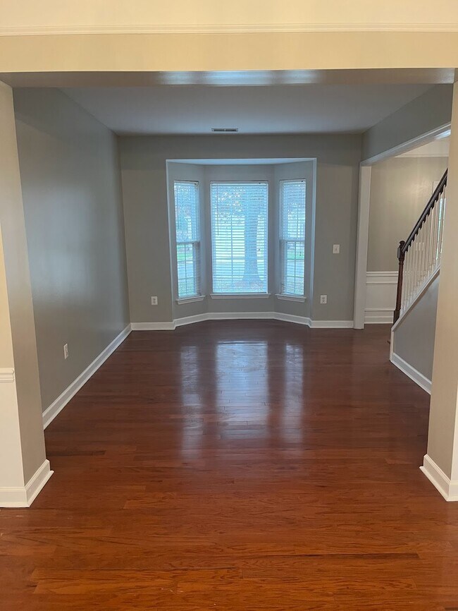 Building Photo - 2109 Bucolic Ct