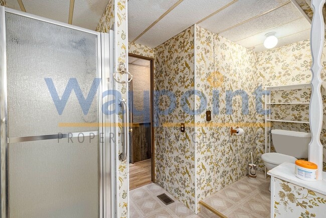 Building Photo - 3901 Luce Rd