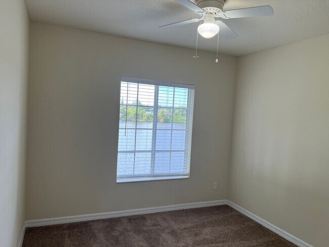 Building Photo - 3511 45th Terrace W