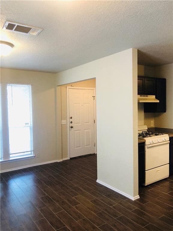 Building Photo - 4520 Best Way
