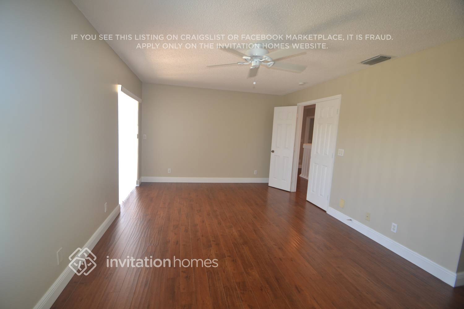 Building Photo - 3596 Miramontes Cir