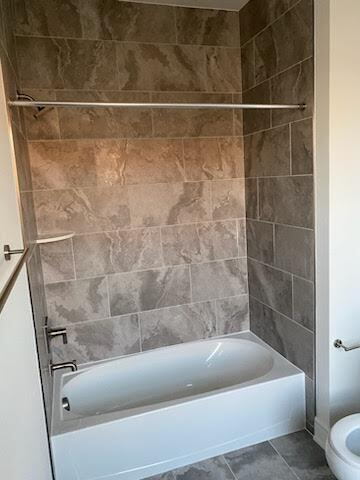 Building Photo - 139 Choke Cherry Ct