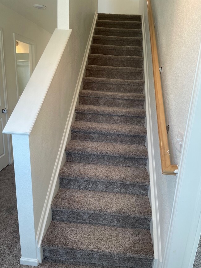 Building Photo - 4406 N Quatar Ct