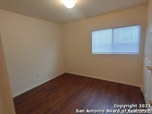 Building Photo - 3858 Maverick Crk Rd