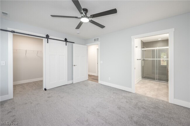 Building Photo - 5363 Mallard Cir