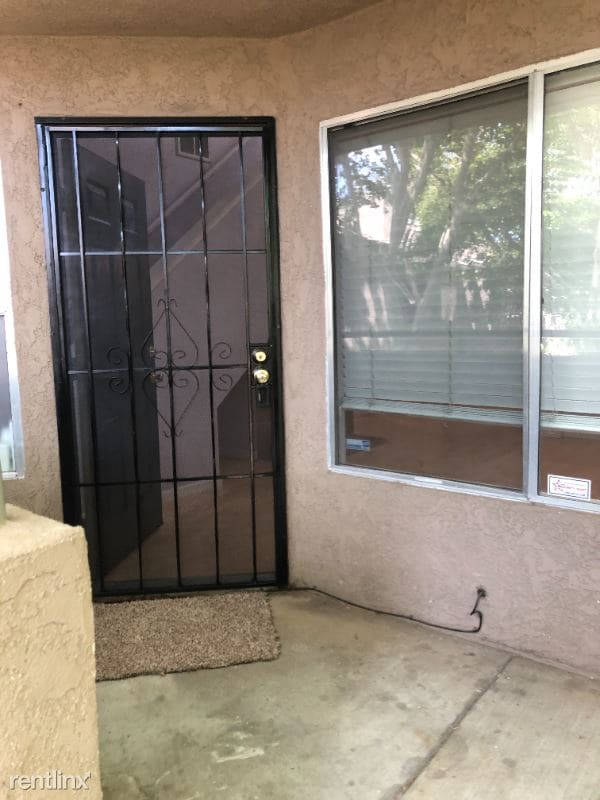Building Photo - 2 br, 2 bath Condo - 2511 Fulton Square Lane.