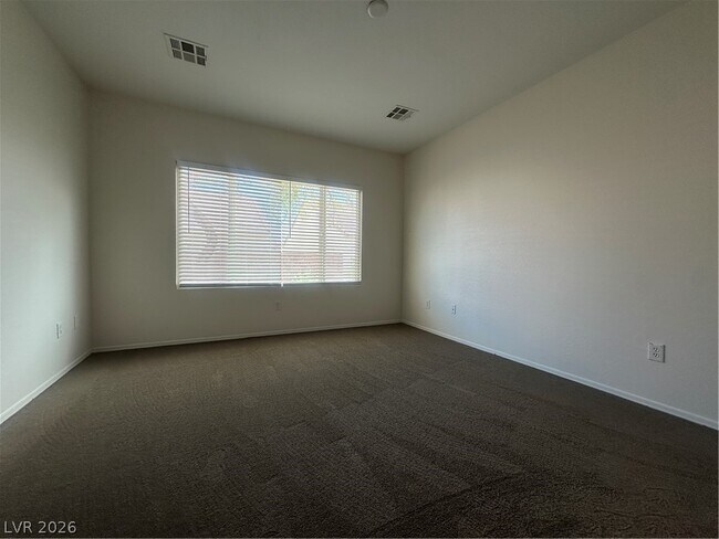 Building Photo - 3615 Herring Gull Ln
