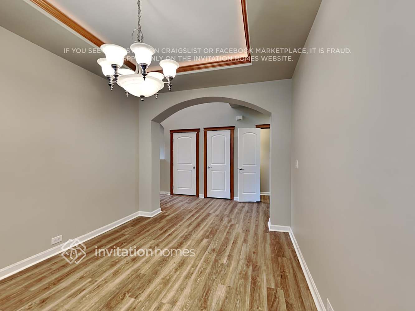 Building Photo - 13827 172nd Pl E