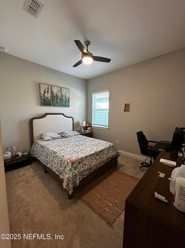 Building Photo - 8613 Homeplace Dr