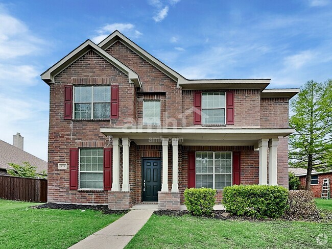 Building Photo - 429 Bell Dr