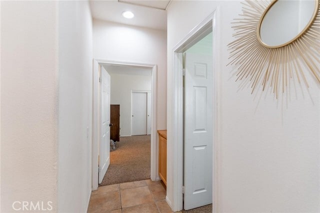 Building Photo - 67760 Rio Vista Dr