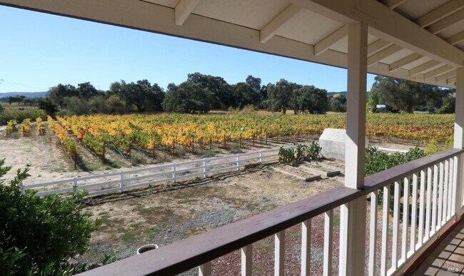 Building Photo - 201 (20300 Arnold)