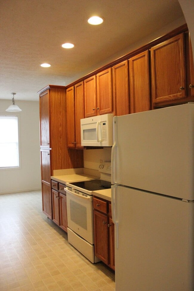Building Photo - 1410 Verdant Spring Ln