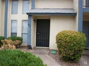 Building Photo - Henderson - 1 Bedroom - 1 Bath - Townhouse