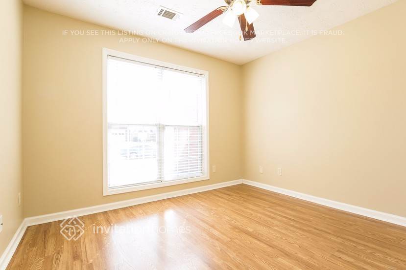 Building Photo - 1101 Ludwick Way