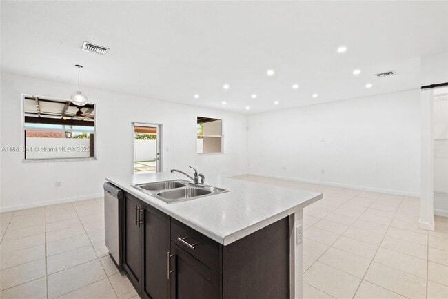 Building Photo - 13535 SW 184th Ter