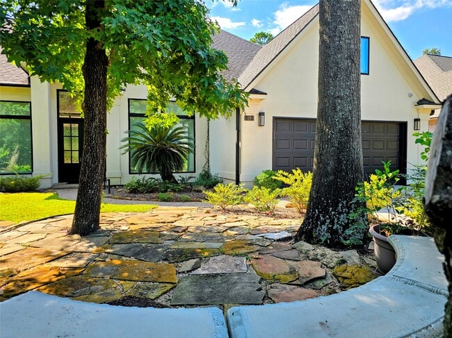Building Photo - 19 Acorn Cluster Ct
