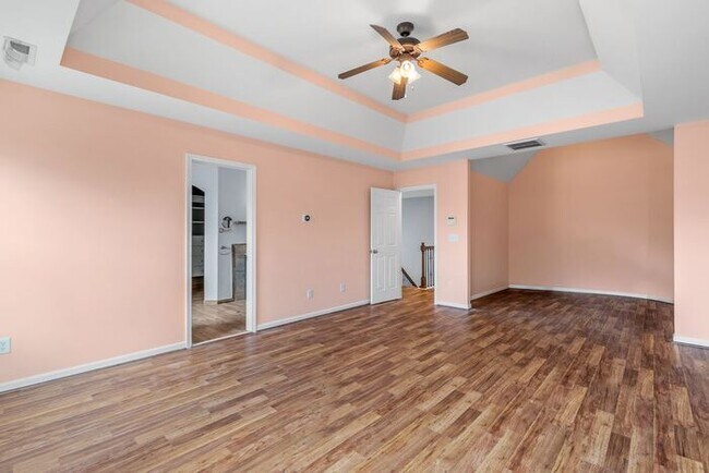 Building Photo - Luxury Living in High Point NC