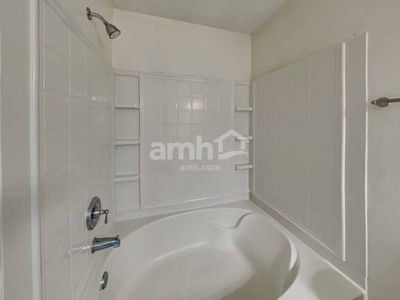 Building Photo - 4461 Norfleet St