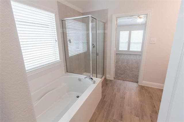 Building Photo - 16216 Brayton Rd