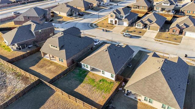 Building Photo - 719 Cool Cyn Trl