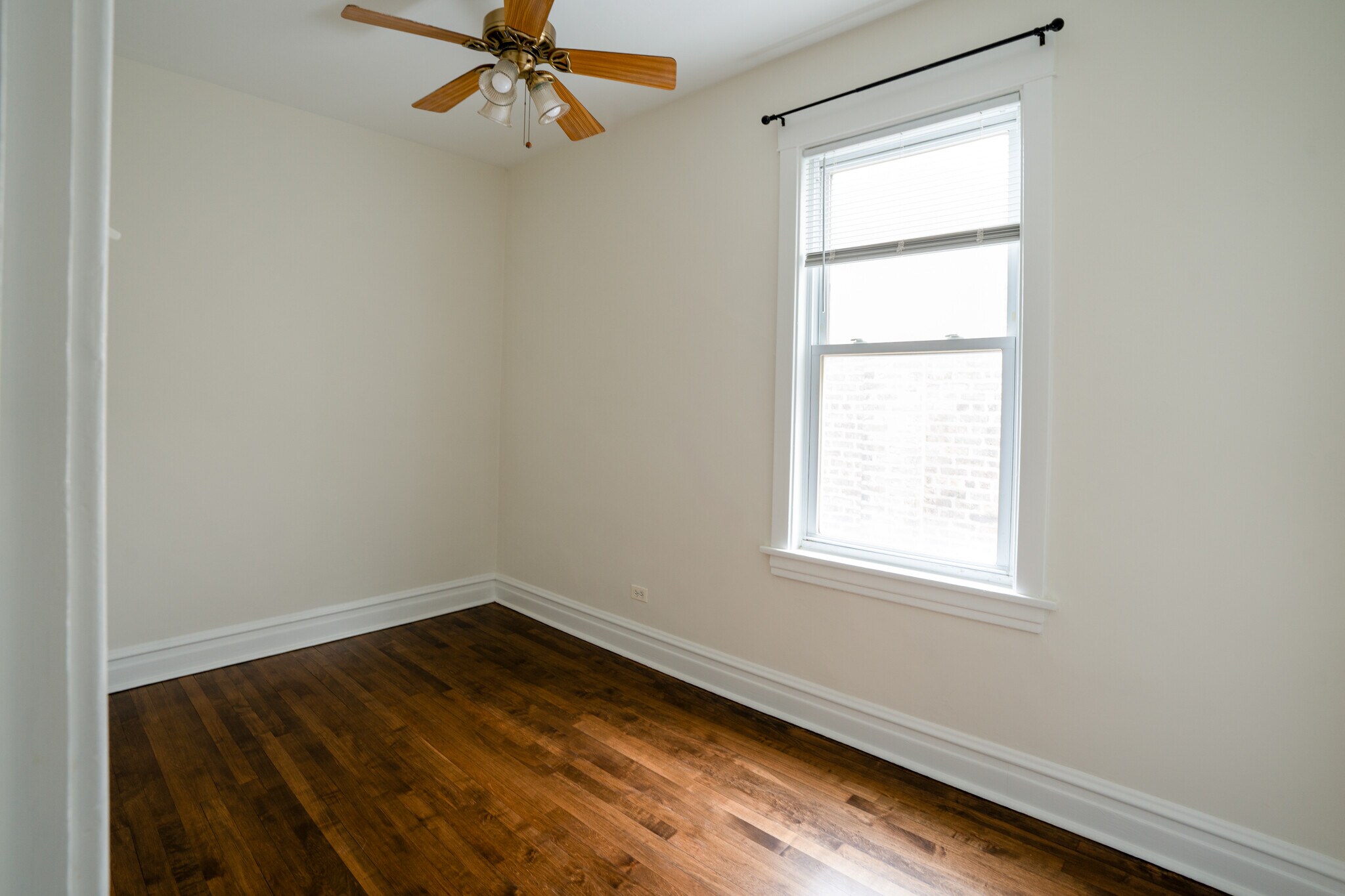 Building Photo - 3541 N Whipple St