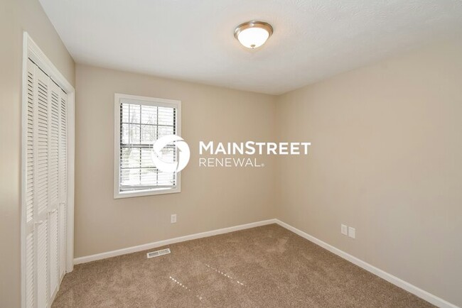 Building Photo - 4073 Westview St