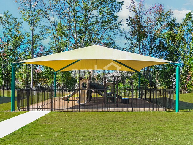 Building Photo - 14114 Millers Creek Ln