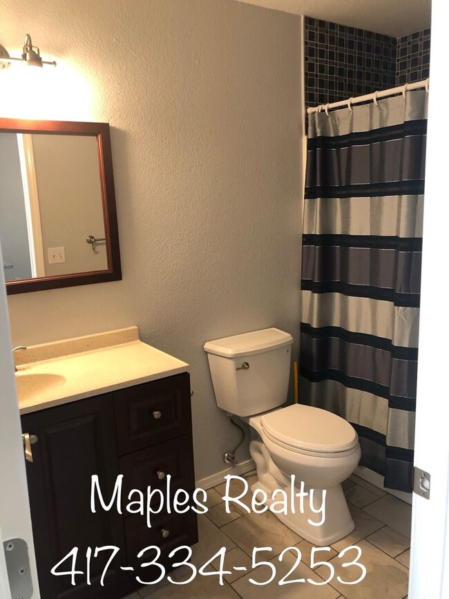 Building Photo - VERY NICE 2 bed, 2 bath Branson CONDO For ...