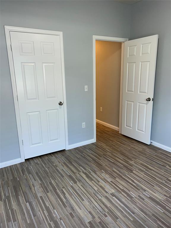 Building Photo - 13724 Sierra Wind Ln