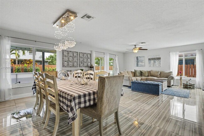 Building Photo - 7941 NW 3rd Pl