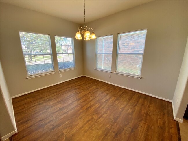 Building Photo - 19907 Kiawah Dr