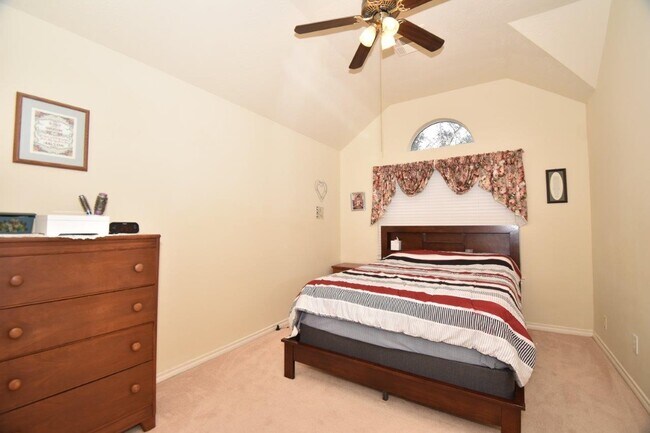 Building Photo - 5727 Carta Valley Ln