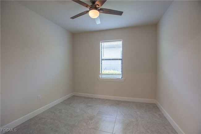 Building Photo - 17161 Anesbury Pl