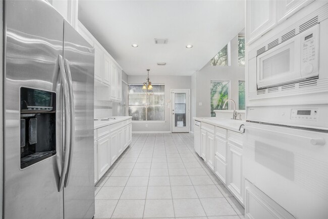 Building Photo - 122 Crystal Reef Dr