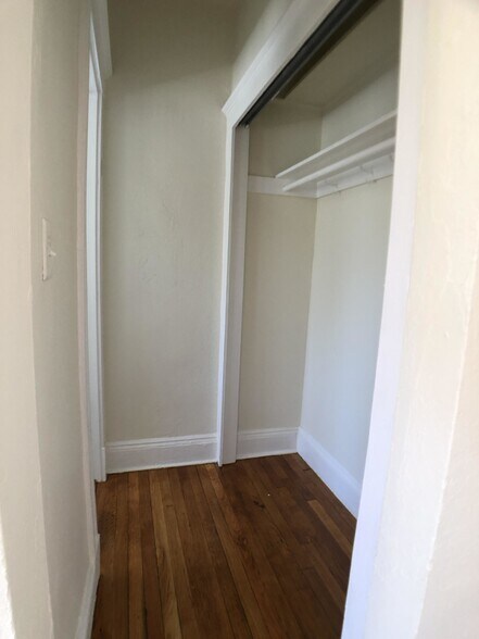 Building Photo - 1171 Boylston St