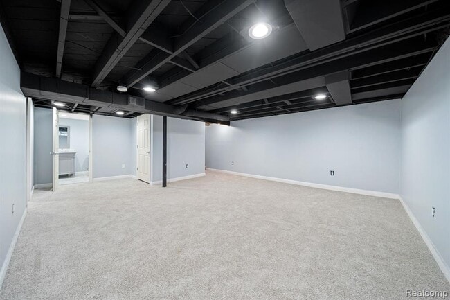 Building Photo - 4214 Berkshire Rd