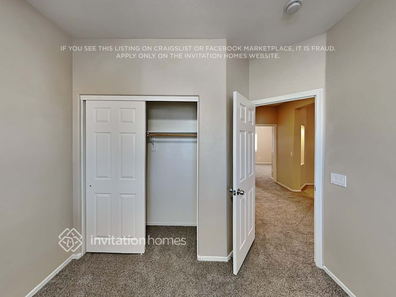 Building Photo - 11311 E Stearn Ave