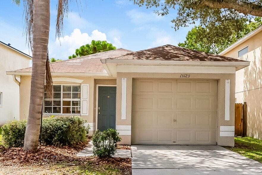 Primary Photo - 13123 Fennway Ridge Dr