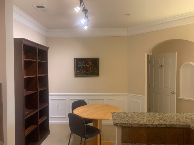 Building Photo - 505 Sunset View Terrace SE