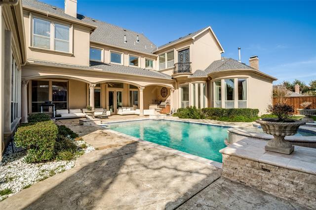 Building Photo - 1634 Torrey Pines Ln