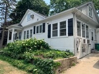 Building Photo - 4200 Brookside Ave